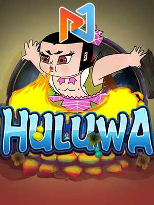 id cash slot (Slot Online)