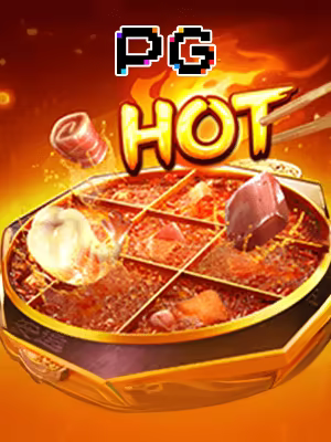 Gambar akun slot demo mahjong