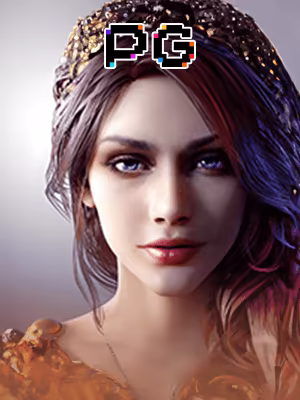 Gambar best casino online ontario