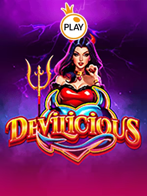 situs slot mami188 - Slot Online