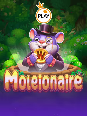 mpogacor 888 slot