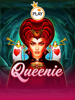 situs slot 300 - Slot Online