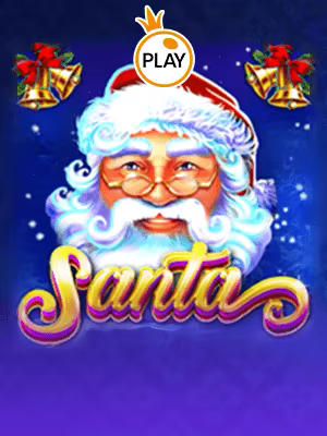 Gambar free bet slots no deposit