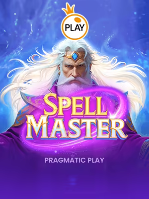 uji coba slot (Slot Online)