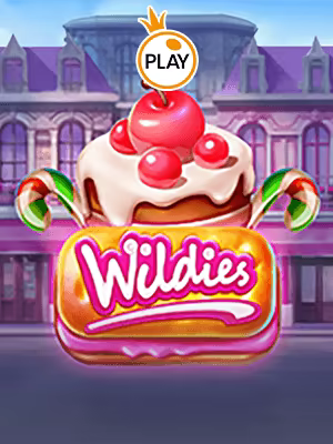 Banner halona slot di OSO