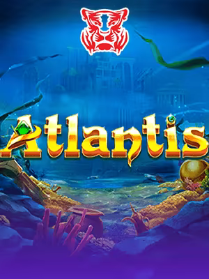 isle casino (Casino Online)