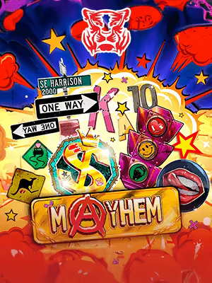 Banner raja slot 168 di OSO